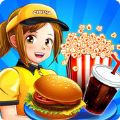 Cinema Panic 2中文安卓版v2.9.5a