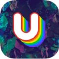 AI梦境生成器Uni Dream绘画软件中文版免费app下载v1.9.1