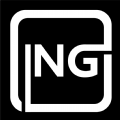 Ing gallery元与未来数藏官方版下载v1.0.0