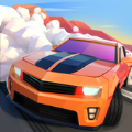 漂移大亨最新安卓版（Drift tycoon）v0.1