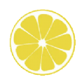 limon v6体验版电视盒子免费下载v4.0