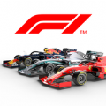 F1经理免费版v0.07.7847