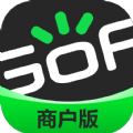 GoFun商户办公软件手机版下载v1.0.0