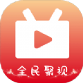 朵儿影视官方免费版下载v1.4.8