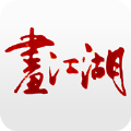 画江湖app下载手机版v3.1.0