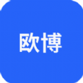 欧博瑜伽app官方下载v1.0.1