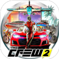 The crew 2 game 2024游戏安卓最新版v5.4.9