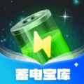 蓄电宝库app手机版下载v1.0.1