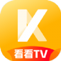 看看tv电视版软件下载v1.0.1001