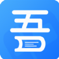 吾ai看书最新版本appv1.4.14