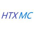 htxmc云盘软件免费下载v2.1