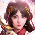 鸿图之下周年同庆官方最新版下载v1.0.44