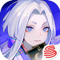 Onmyoji The Card Game国际服中文版下载v1.0.0