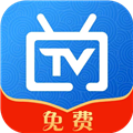 齐源TV电视版免费版下载v5.2.0