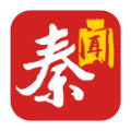 秦闻新闻官网下载appv3.3.0