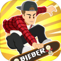 只是滑板Just Skate中文最新安卓版v1.1.6