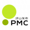 PMC坪山发布app官方下载V1.0