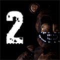 Five Nights at Freddy2中文下载手机版v1.0.3