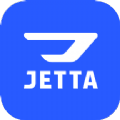 JETTA捷达app下载手机官方版v2.7.0