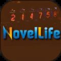 NovelLifeTube灯控app手机版下载v1.0.0