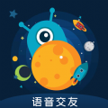 孤单星球app安卓版下载v1.2