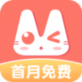 淘漫app软件下载官方版v1.0