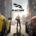 Racing Master游戏官方测试版v1.0