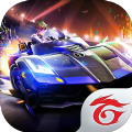 Garena Speed Drifters泰服版官方下载v1.23.0.11194