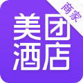 美团酒店商家官网app手机版客户端下载v10.10.201