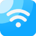 wifi66连网络助手下载v1.0.2