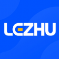 LEZHU办公协同平台下载v2.1