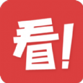 乐乐趣看app官方下载v4.5.0