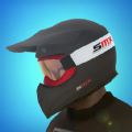 SMXSupermotoVsMotocross汉化官方版v1.0