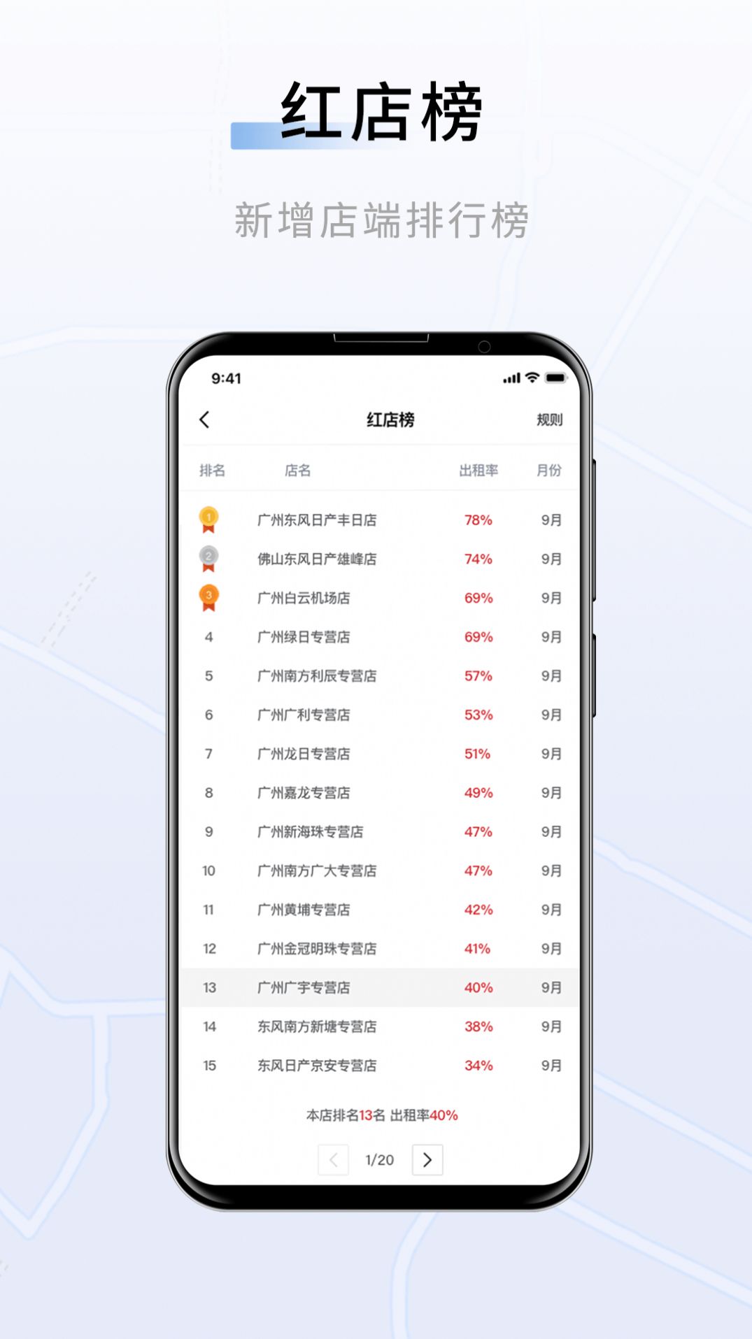 联友车管车辆管理app官方下载v3.0.0