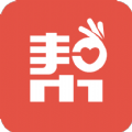 得帮pro兼职app官方版v3.0.1.4