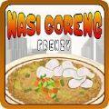 nasi goreng frenzy中文汉化手机版v1.0