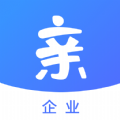 Q云企物业办公下载v1.4.2