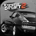 xtremedrift2版版中文版安卓版v1.4