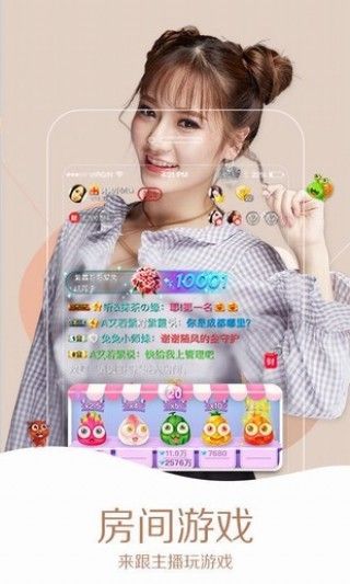 万宝路聚合官方版app下载安装v1.0