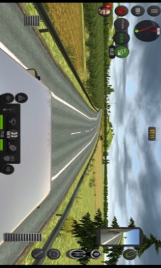 Truck Transport游戏安卓手机版v2.2.1