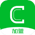 曹操加盟司机app官方安卓版下载v2.15.4