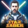 星际剑客安卓版游戏下载（Star Saber）v0.1.5