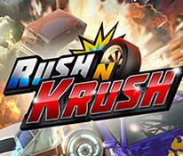 Rush N Krush手游官网安卓版v1.2.1