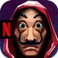 纸钞屋终极选择游戏中文版安卓版下载（Money Heist Ultimate Choice）v0.0.62