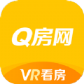 Q房网二手房官方app最新版v9.8.06