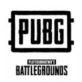 绝地求生国际服年最新版本下载（PUBG MOBILE）v3.3.0