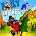 Faily Breaks最新安卓版v11.2