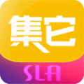 集它购物APP安卓最新版下载v1.5.9012.8