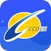 中国煤炭教育培训电脑版app最新下载v1.0.2