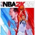 nba2k22手机版安卓官方下载v98.0.2